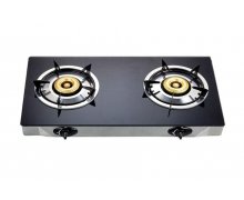 Bếp ga Teka GXL 2G 40240205