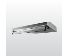 Máy hút khử mùi classic Malloca H107