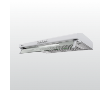 Máy hút khử mùi classic Malloca H107W