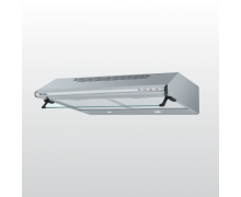 Máy hút khử mùi classic Malloca H322.7 NEW