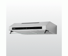 Máy hút khử mùi classic Malloca H342.7 TC