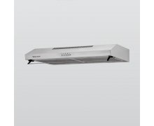 Máy hút khử mùi classic Malloca H365.7