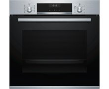 LÒ NƯỚNG BOSCH HBA5570S0B