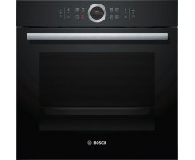 LÒ NƯỚNG BOSCH HBG635BB1