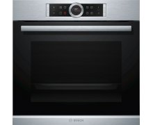 LÒ NƯỚNG BOSCH HMH.HBG655BS1M