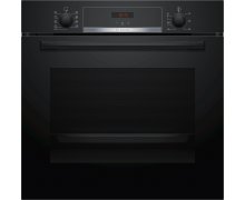 LÒ NƯỚNG BOSCH HBS534BB0B