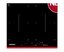 Bếp từ Hafele HC-I604C