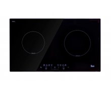 Bếp từ Teka IB 702 40240550