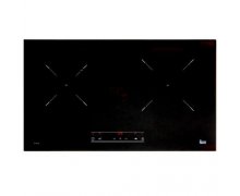 Bếp từ Teka IR 721 SR 10210116