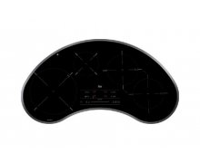 Bếp từ Teka IRC 9430 KS 10210162