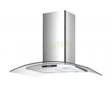 Máy hút khói độc lập Faster FS Island 3388