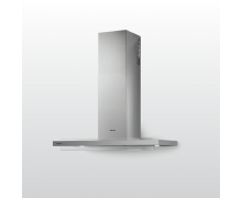 Máy hút khử mùi đảo JOINT-I900A