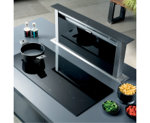 Máy hút mùi âm bàn Malloca K-3410DR