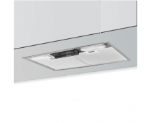 Máy hút khử mùi Malloca K1153