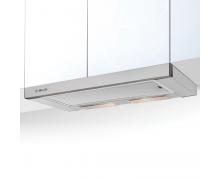 Máy hút mùi âm tủ Malloca K1506