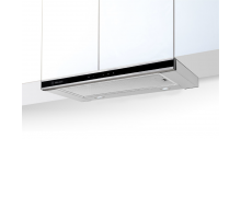 Máy hút mùi Malloca K1509 TC