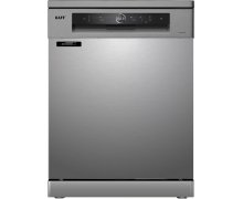 MÁY RỬA CHÉN KAFF KF-S770TFTS - Seri 2022