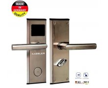 Khóa Khách Sạn Kassler KL-383 I