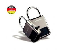 Khóa điện tử Kassler KL-2000