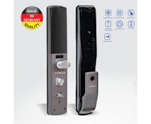 Khóa Vân Tay Kassler KL-789 APP