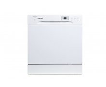 MÁY RỬA BÁT KOCHER KDEU8108