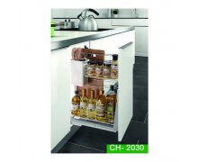 Kệ đa năng cánh rộng 300mm CH-2030