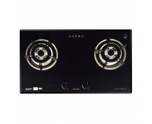 BẾP GAS ÂM KAFF KF-228