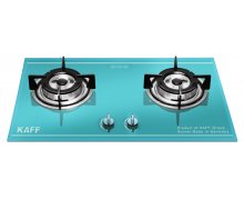 BẾP GAS ÂM KAFF KF-630