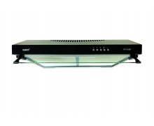 Máy hút mùi KAFF KF-638B
