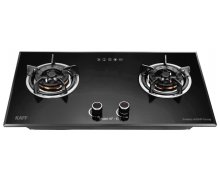 BẾP GAS ÂM KAFF KF-670
