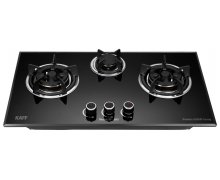 BẾP GAS ÂM KAFF KF-690