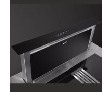 Máy Hút Mùi Âm Đá Siêu Cao Cấp KAFF KF-AT900