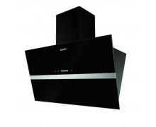 Máy hút mùi tự động KF-LUX-AT70FH-BK / 90FH-BK