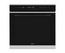 LÒ NƯỚNG ÂM TỦ KAFF KF-BI75SLIM