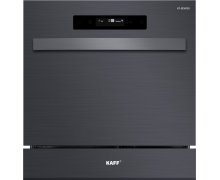 MÁY RỬA CHÉN KAFF KF-BISMS8