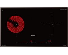 Bếp Điện Từ KAFF KF-FL989IC