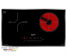 BẾP ĐIỆN TỪ KAFF KF-IH68N