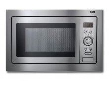 LÒ VI SÓNG ÂM TỦ KF- MC02