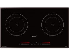Bếp Từ KAFF KF-NK379II
