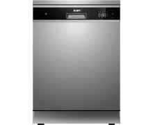 MÁY RỬA CHÉN KF-S906TFT