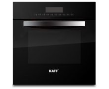 Lò nướng âm tủ KAFF KF-T90S