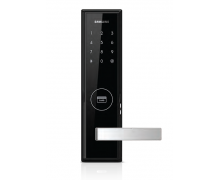 Khóa cửa điện tử SHS-H505 FMK/EN