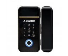 Khóa Cửa Kính Thông Minh CK102