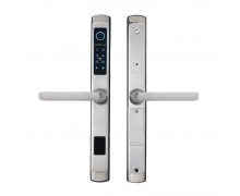 Khóa Cửa Nhôm Xingfa Kaimi CN102