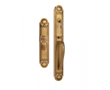 Khóa đại sảnh DEMAX CLK806