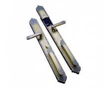 Khóa Đại Sảnh Tân Cổ Điển DS102