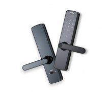 Khóa điện tử Hafele DL7100 912.20.315