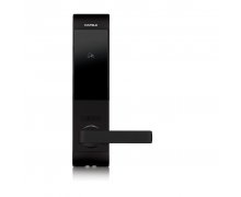 Khóa điện tử Hafele DL7900-TCB 912.05.640
