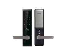 Khóa điện tử EL8000 - TC Hafele 912.20.360 - 912.20.362 - 912.05.359 - 912.05.367