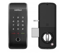 Khóa vân tay Hafele ER5100 912.20.224